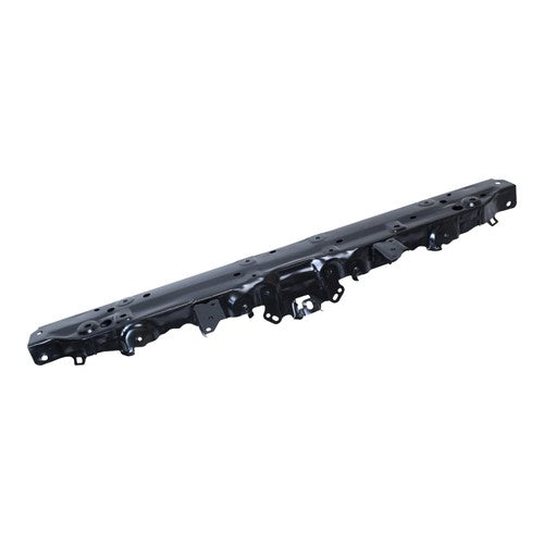 Radiator Support Core Upper Tie Bar For Toyota Camry 2018-2022