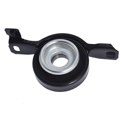 Solid Spare For Cadillac SRX 2004--2009 9759070809 Drive Shaft Center Support Bearing