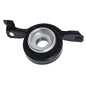 Solid Spare For Cadillac SRX 2004--2009 9759070809 Drive Shaft Center Support Bearing