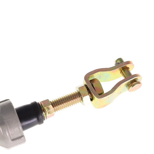 Solid Spare Rear Brake Master Cylinder &Brake Caliper &Hose Assembly For Honda CRF450 CRF250