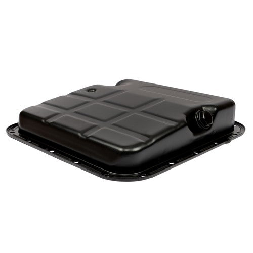 Solid Spare 265-859 Auto Transmission Oil Pan For Subaru For Legacy 04-09 2.5L 31390-AA081
