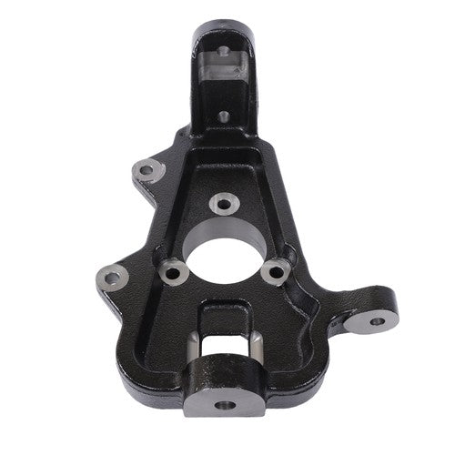 Solid Spare 2" Front Drop Lowering Kit Spindles M0129K04-2 For Dodge Ram 1500 2WD 2002-2018