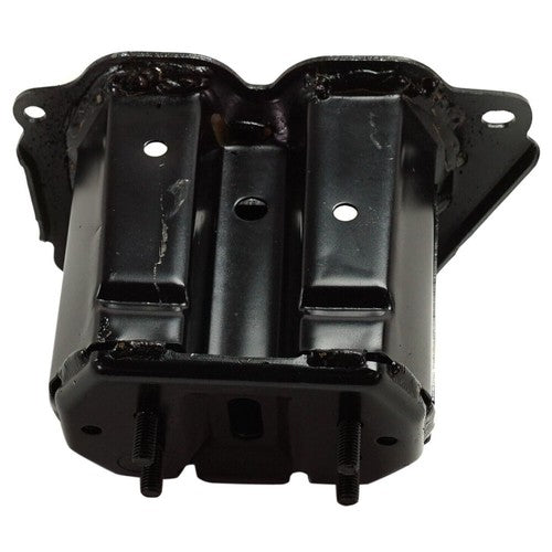 For Nissan Altima Front Left and Right Side 2019-2021 Bumper Bracket Set