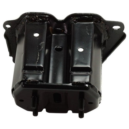 For Nissan Altima Front Left and Right Side 2019-2021 Bumper Bracket Set
