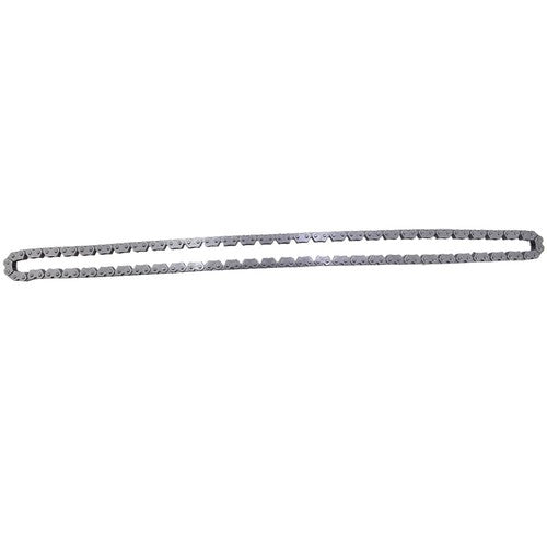 Solid Spare 124 Links Cam Timing Chain for Hisun 500cc 550cc MSU500 Massimo US