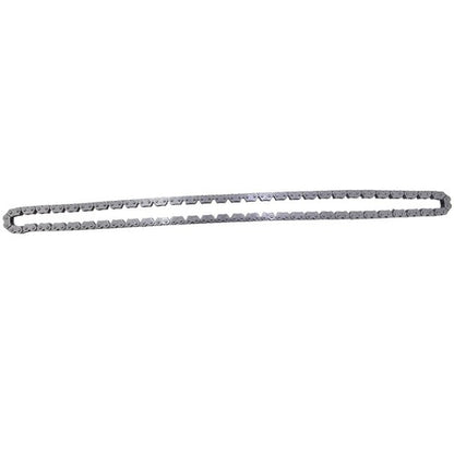 Solid Spare 124 Links Cam Timing Chain for Hisun 500cc 550cc MSU500 Massimo US