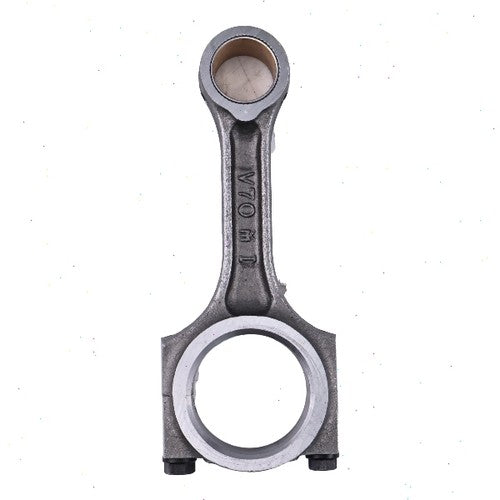 Solid Spare Connecting Rod 119515-23000 7018446 3070111 for Yanmar Engine 3TNV70 3TNV70-T