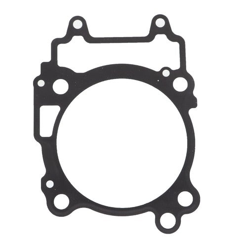 Solid Spare Cylinder Piston Top End Gaskets Kit For Polaris 570 RZR Ranger ATV UTV Parts