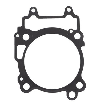 Solid Spare Cylinder Piston Top End Gaskets Kit For Polaris 570 RZR Ranger ATV UTV Parts
