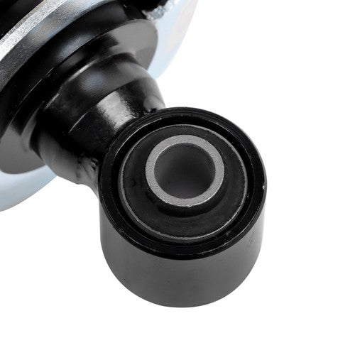 Solid Spare 2016-2018 For Yamaha Wolverine 700 Monotube Front Shocks Absorber