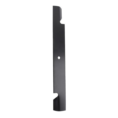 Solid Spare 1-643006 103-2531-S 3× Lawn Mower Blade For Exmark Lazer Z AC XS XP LC 72 Inch