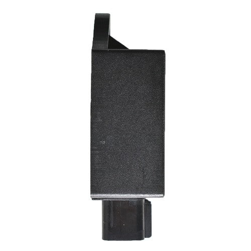 Solid Spare For EZ-Go Golf Cart with MCI engine 2004-08 EPIGC108 72872-G01 CDI BOX Igniter