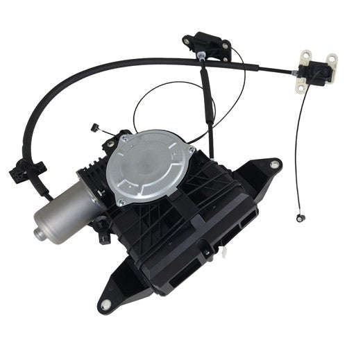 NEW 72050-TK8-305 For Honda Odyssey 11-17 Left Driver Power Sliding Door Motor
