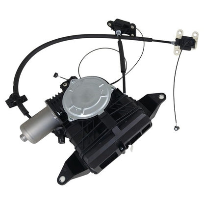 NEW 72050-TK8-305 For Honda Odyssey 11-17 Left Driver Power Sliding Door Motor