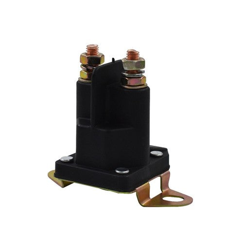 Solid Spare For Trombetta Starter Solenoid 12V 93265-9 93265WR 812-1221-211 539101714