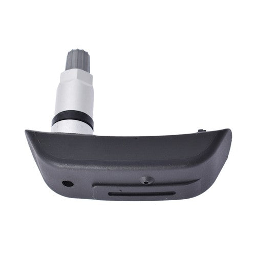 Solid Spare 1PC 8532731 7694420 TPMS Tire Pressure Monitoring Sensor For BMW Motorcycle New
