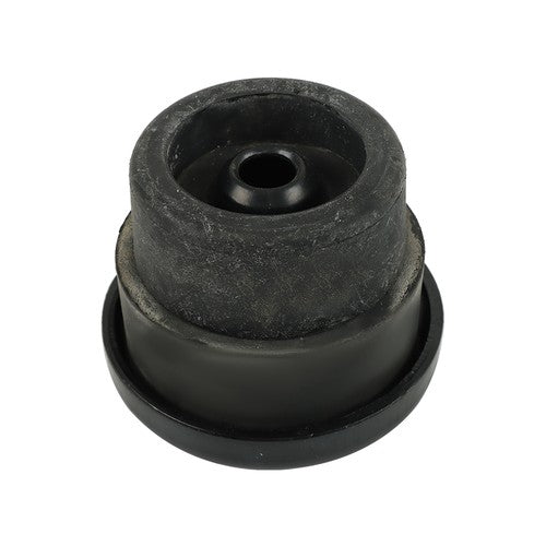 Solid Spare For GMC C2500 K2500 K3500 Chevrolet C2500 Truck 1988-2000 924-010 Body Mount Kit