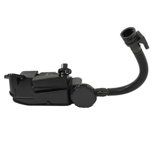 Solid Spare Oil Separator Assembly For Ford F-450 Super Duty 2011-16 6.7L Diesel DC3Z6A785C