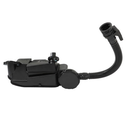 Solid Spare Oil Separator Assembly For Ford F-450 Super Duty 2011-16 6.7L Diesel DC3Z6A785C