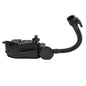 Solid Spare Oil Separator Assembly For Ford F-450 Super Duty 2011-16 6.7L Diesel DC3Z6A785C