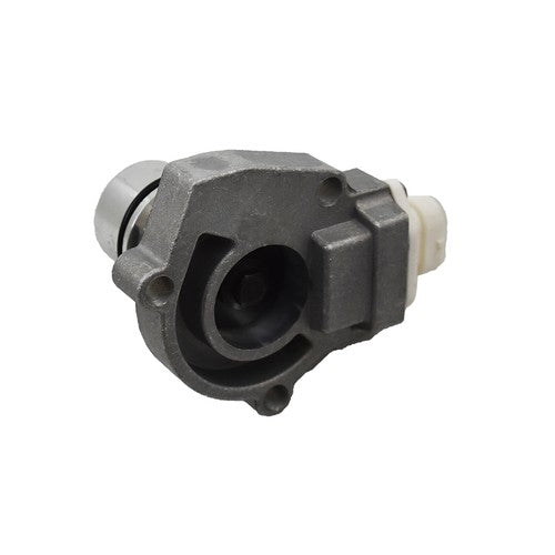 Solid Spare Air Dryer Purge Valve with Heater Replacement For 800405/5004341/H-30101 New