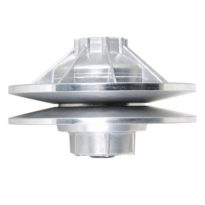 Solid Spare 1991-Up Rear Driven Clutch 28 degree For EZGO EZ-GO 4 cycle TXT ST 26301-G03