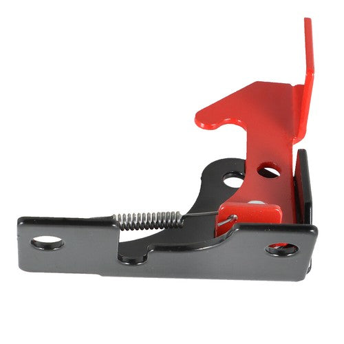 Solid Spare Fit For All POLARIS RZR Models and All 900 & 1000 Ranger Model Parking Brake Kit