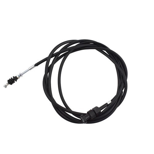 Solid Spare #54017-7502 STARTER / CHOKE CABLE FOR KAWASAKI GAS MULE 3010 TRANS