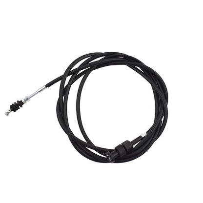 Solid Spare #54017-7502 STARTER / CHOKE CABLE FOR KAWASAKI GAS MULE 3010 TRANS