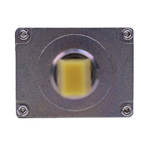 Solid Spare Toggle Switch CTH 8956K895 6 Terminals 3 Positions ON-OFF-ON for Freightliner