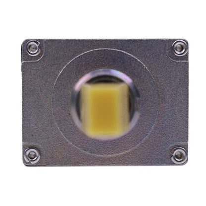Solid Spare Toggle Switch CTH 8956K895 6 Terminals 3 Positions ON-OFF-ON for Freightliner