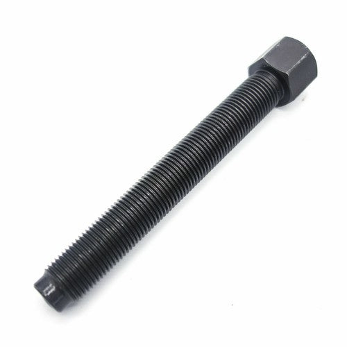 Solid Spare For Suzuki PP2732 Flywheel Rotor Magneto Puller Tool 38mmX1.5 RH Female