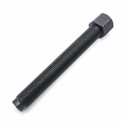 Solid Spare For Suzuki PP2732 Flywheel Rotor Magneto Puller Tool 38mmX1.5 RH Female
