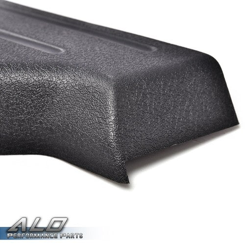 Solid Spare Left Driver Seat Trim Cover Panel 9L3Z-1661693-CA Fit For Ford 2009-2014 F-150