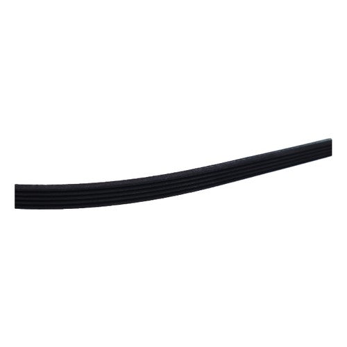Solid Spare 6602-001717 Dryer Drum Belt Replacement for Samsung DV22K6800EW/A1