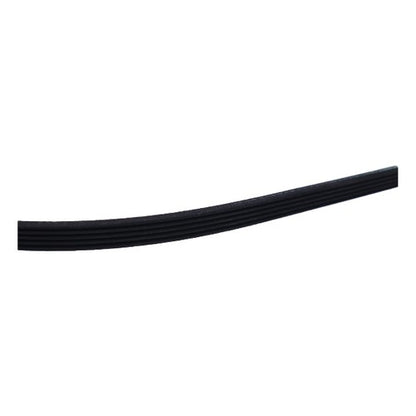 Solid Spare 6602-001717 Dryer Drum Belt Replacement for Samsung DV22K6800EW/A1
