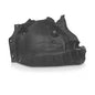 Solid Spare Fit For 2017-2023 Audi Q7 Rear Right Side Fender Liner Splash Shield 4M0821192H