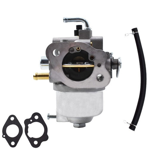 Solid Spare 15003-7033 Carburetor Fit For Kawasaki Mower FH500V-AS38 4 Cycle Engine C-7123