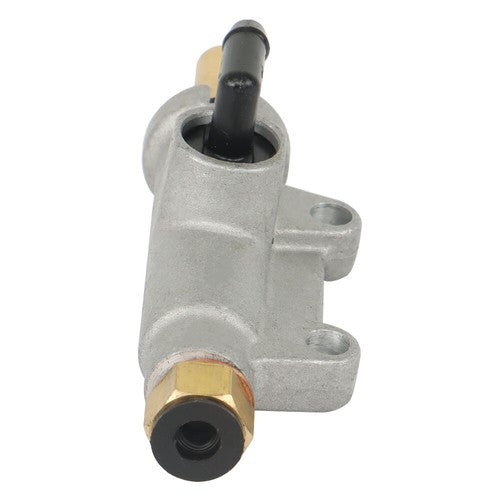 Solid Spare Rear Brake Master Cylinder For Polaris Scrambler Xplorer Trail Boss Blazer