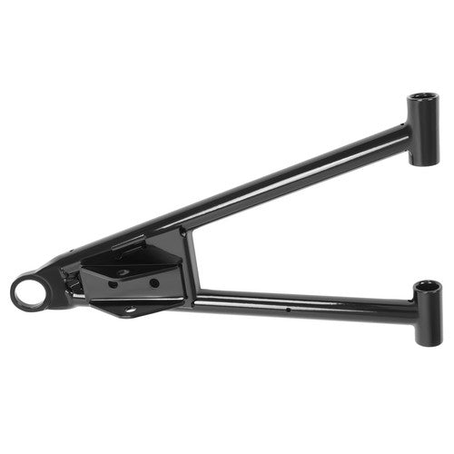 Solid Spare Front Left Upper Control Arm For Polaris Ranger XP 800 Diesel 11-12 #1017350-067