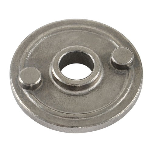 Solid Spare 120-5236 For Toro 30" TimeMaster Mower Blade Adapter 20200 20199 4PK New
