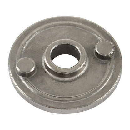 Solid Spare 120-5236 For Toro 30" TimeMaster Mower Blade Adapter 20200 20199 4PK New