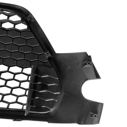 Fits 2020-2022 Toyota Corolla SE XSE Front Bumper Lower Grille Grill OE Style