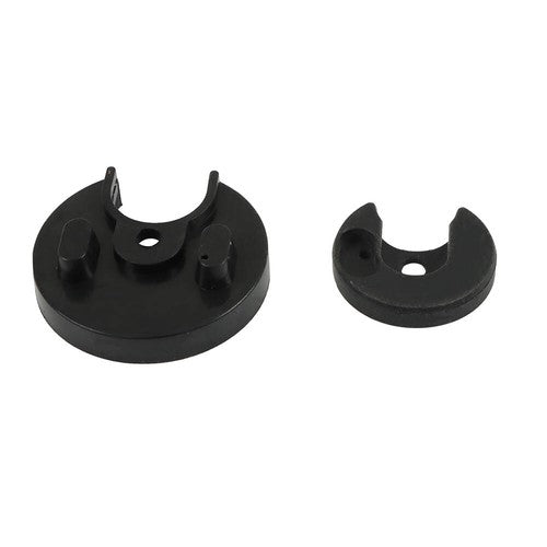 Solid Spare For Suzuki GSX-R1000 2005-2006 Replaces 15100-41G00 Intank Fuel Pump USA