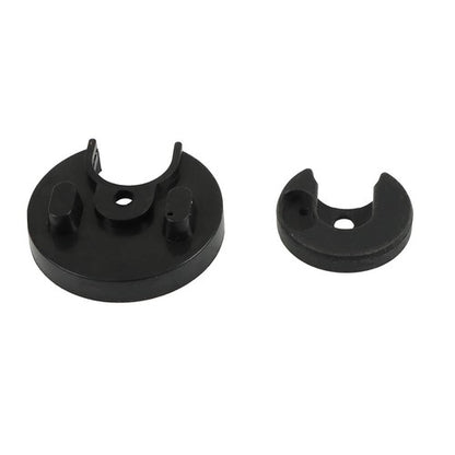Solid Spare For Suzuki GSX-R1000 2005-2006 Replaces 15100-41G00 Intank Fuel Pump USA