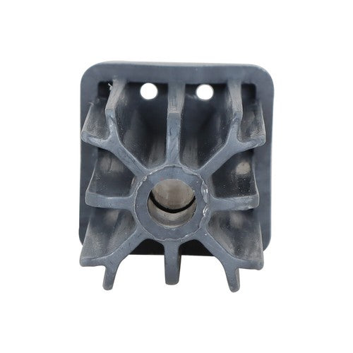 Solid Spare 4 Pack Caster Wheel For Weber Spirit Series For Weber Summit Gas Grills