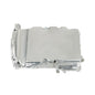 Solid Spare CJ5Z6675A Fit For Ford Edge SE / Escape S L4 2.0L 2.5L CJ5Z6675B Engine Oil Pan