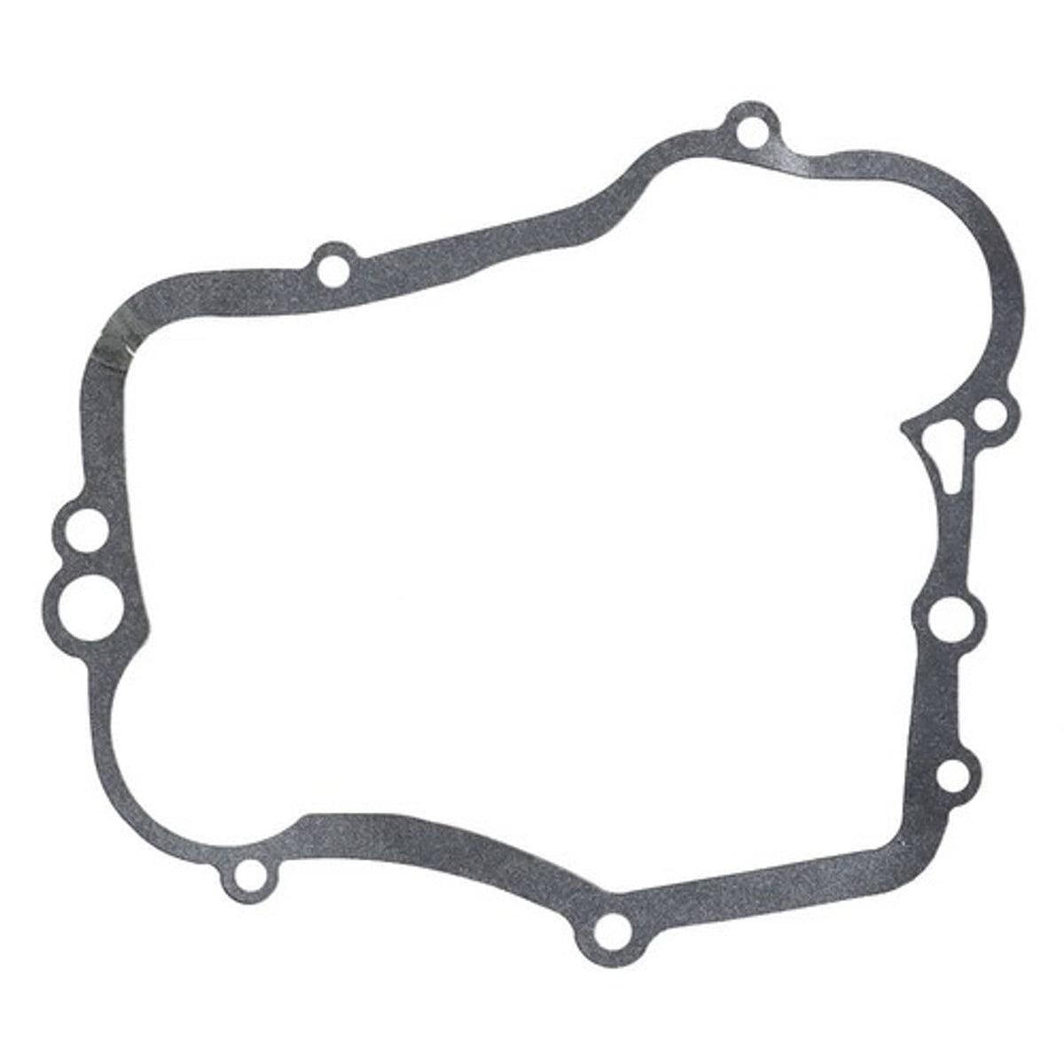Solid Spare For Yamaha YZ85 2002-2017 NEW Complete Gasket Kit Set Top And Bottom End