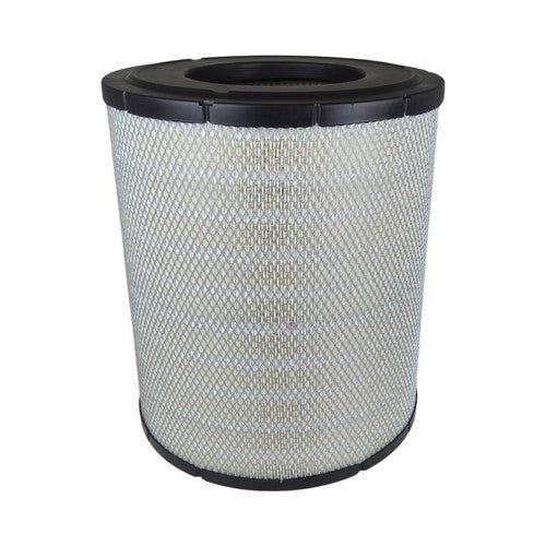 2X AF25139M Air Filter For Freightliner Columbia RS3518 P185069 P527682