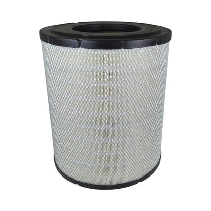 2X AF25139M Air Filter For Freightliner Columbia RS3518 P185069 P527682